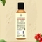 Inatur Hibiscus Re Growth Hair Oil (100ml)
