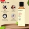 Inatur Hibiscus Re Growth Hair Oil (100ml)