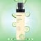 Inatur Cucumber Facial Mist Toner (100ml)