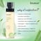 Inatur Cucumber Facial Mist Toner (100ml)