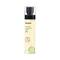 Inatur Cucumber Facial Mist Toner (100ml)