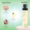 Inatur Cucumber Facial Mist Toner (100ml)