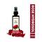Inatur Hydrosol Floral Rose Water (100ml)