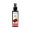 Inatur Hydrosol Floral Rose Water (100ml)