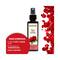 Inatur Hydrosol Floral Rose Water (100ml)
