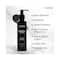 Inatur Charcoal Facewash (200ml)