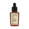 Inatur Rosehip Face Oil (30ml)