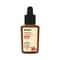 Inatur Rosehip Face Oil (30ml)