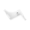 Bombay Shaving Company Beard Shaper Tool