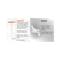 Bombay Shaving Company Beard Shaper Tool