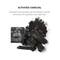 Bombay Shaving Company Charcoal Bath Soap - (3Pcs)