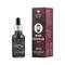 Bombay Shaving Company Onion Beard Growth Oil (30ml)