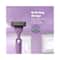 Bombay Shaving Company Defender Razor