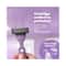 Bombay Shaving Company Defender Razor