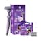 Bombay Shaving Company Defender Razor Cartridges - (2 Pcs)