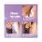Bombay Shaving Company Defender Razor Cartridges - (2 Pcs)