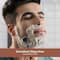 Bombay Shaving Company Coffee Shaving Foam (264g)
