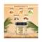 Bioayurveda Anti-Ageing Sun Protective Face Creme (120g)