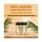 Bioayurveda Anti-Ageing Sun Protective Face Creme (120g)