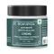 Bioayurveda Anti-White Spots Healing Creme (120g)