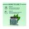 Bioayurveda Anti-White Spots Healing Creme (120g)