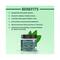 Bioayurveda Anti-White Spots Healing Creme (120g)