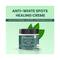 Bioayurveda Anti-White Spots Healing Creme (120g)