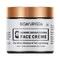 Bioayurveda Basics Homme Brightening Face Creme (120g)