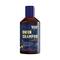 Beardhood Onion Shampoo With Caffeine - (200ml)