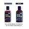Beardhood Onion Shampoo With Caffeine - (200ml)