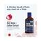 Beardhood Onion Shampoo With Caffeine - (200ml)