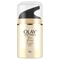 Olay 7-In-1 Total Effects Anti Ageing Day Cream SPF 15 (50g)