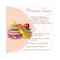 Khadi Essentials Lychee & Ashwagandha Skin Jelly (200g)