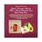 Khadi Essentials Lychee & Ashwagandha Skin Jelly (200g)