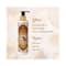 Khadi Essentials Tender Narikela & Kokum Hair Rinser Shampoo (200ml)