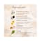 Khadi Essentials Tender Narikela & Kokum Hair Rinser Shampoo (200ml)