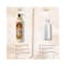 Khadi Essentials Tender Narikela & Kokum Hair Rinser Shampoo (200ml)