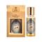 Khadi Essentials The Abhyangam Therapy Skin & Hair Pure Sweet Almond Massage Oil (50ml)