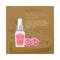 Khadi Essentials The Abhyangam Therapy Skin & Hair Pure Sweet Almond Massage Oil (50ml)