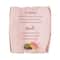 Khadi Essentials Rose Petals & Dates Lip Scrub (15g)