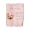 Khadi Essentials Rose Petals & Dates Lip Scrub (15g)