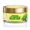 Vaadi Herbals Lemongrass Anti-Pigmentation Massage Cream (50g)