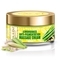 Vaadi Herbals Lemongrass Anti-Pigmentation Massage Cream (50g)
