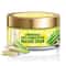 Vaadi Herbals Lemongrass Anti-Pigmentation Massage Cream (50g)