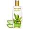 Vaadi Herbals Aloe Vera Deep Pore Cleansing Milk (350ml)