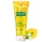 Vaadi Herbals Pure Honey Lemon With Jojoba Beads Facewash (60ml)