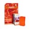 Vaadi Herbals Kesar Chandan Facial Bar Soap (25g)