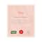 Vaadi Herbals Kesar Chandan Facial Bar Soap (25g)