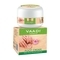 Vaadi Herbals Clove Oil & Sandalwood Foot Cream (30g)