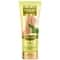 Vaadi Herbals Fenugreek & Lemongrass Oil Foot Scrub (110g)